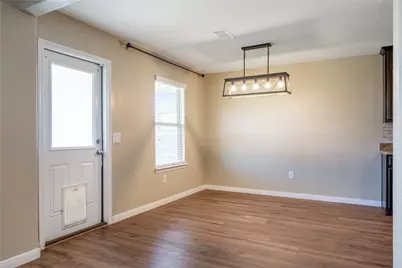 10011 Orchid Spring Lane, Houston, TX 77044 - Photo 15