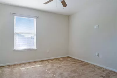 10011 Orchid Spring Lane, Houston, TX 77044 - Photo 37