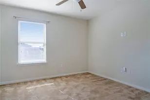 10011 Orchid Spring Ln, Houston, TX 77044 - Photo 37