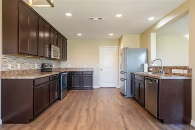 10011 Orchid Spring Lane, Houston, TX 77044 - Photo 17