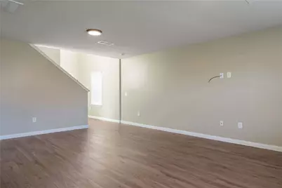 10011 Orchid Spring Lane, Houston, TX 77044 - Photo 11