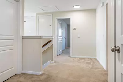 10011 Orchid Spring Lane, Houston, TX 77044 - Photo 39