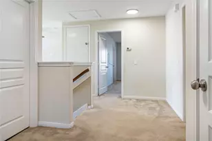 10011 Orchid Spring Ln, Houston, TX 77044 - Photo 39