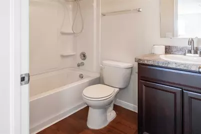 10011 Orchid Spring Lane, Houston, TX 77044 - Photo 31