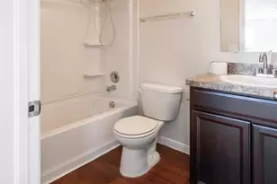 10011 Orchid Spring Ln, Houston, TX 77044 - Photo 31