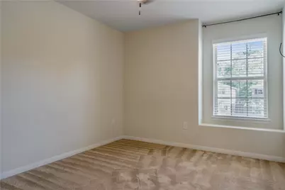 10011 Orchid Spring Lane, Houston, TX 77044 - Photo 35