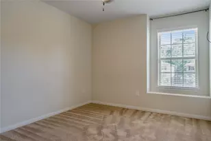 10011 Orchid Spring Ln, Houston, TX 77044 - Photo 35