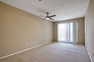 12625 Memorial Dr, Houston, TX 77024 - Photo 19