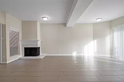 12625 Memorial Drive #97, Houston, TX 77024 - Photo 9