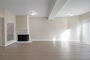 12625 Memorial Dr, Houston, TX 77024 - Photo 9