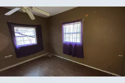 4490 E Irene Street, Beaumont, TX 77705 - Photo 15