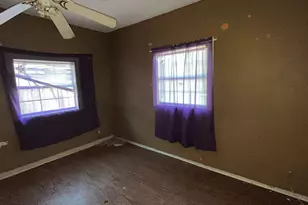 4490 E Irene St, Beaumont, TX 77705 - Photo 15