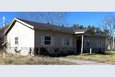 4490 E Irene Street, Beaumont, TX 77705 - Photo 1