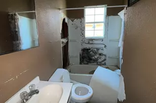 4490 E Irene St, Beaumont, TX 77705 - Photo 13