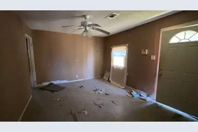 4490 E Irene Street, Beaumont, TX 77705 - Photo 5