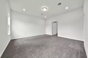16478 Branchers Dr, Magnolia, TX 77354 - Photo 15