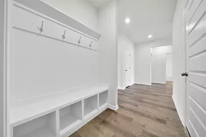 16478 Branchers Drive, Magnolia, TX 77354 - Photo 25