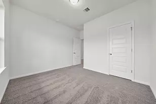 16478 Branchers Dr, Magnolia, TX 77354 - Photo 21