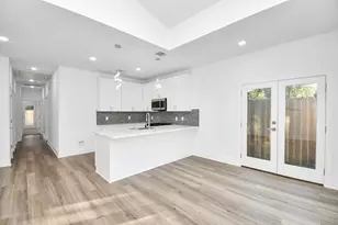 8109 Hamlet St, Houston, TX 77078 - Photo 33