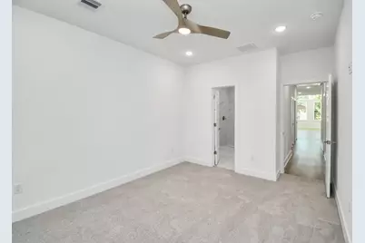 8109 Hamlet Street, Houston, TX 77078 - Photo 23