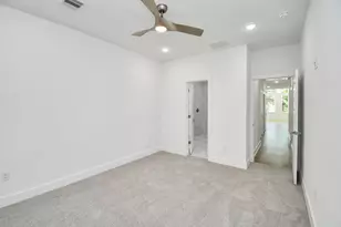 8109 Hamlet St, Houston, TX 77078 - Photo 23