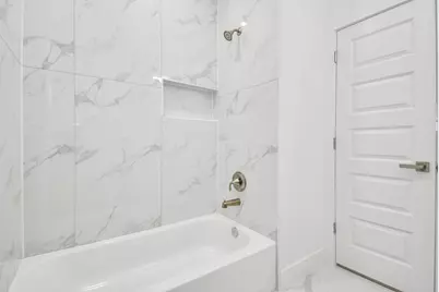 8109 Hamlet Street, Houston, TX 77078 - Photo 19