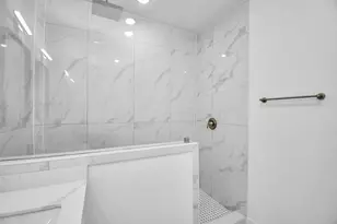 8109 Hamlet St, Houston, TX 77078 - Photo 49