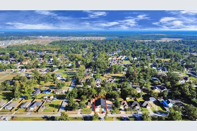 8109 Hamlet Street, Houston, TX 77078 - Photo 7