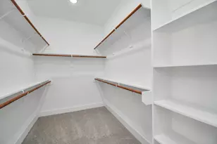 8109 Hamlet St, Houston, TX 77078 - Photo 47