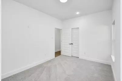 8109 Hamlet Street, Houston, TX 77078 - Photo 21