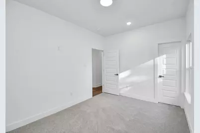 8109 Hamlet Street, Houston, TX 77078 - Photo 41
