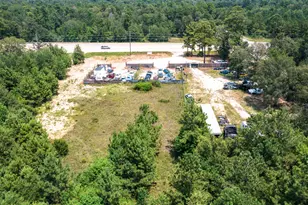 2947 N Loop 336 E, Conroe, TX 77301 - Photo 5
