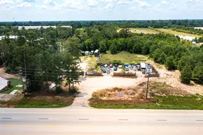 2947 N Loop 336 East, Conroe, TX 77301 - Photo 3