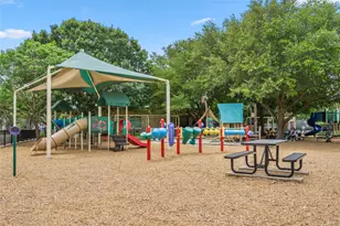 4016 Ruskin St, Houston, TX 77005 - Photo 31