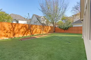 4016 Ruskin St, Houston, TX 77005 - Photo 27