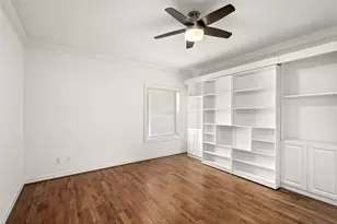 4016 Ruskin St, Houston, TX 77005 - Photo 19