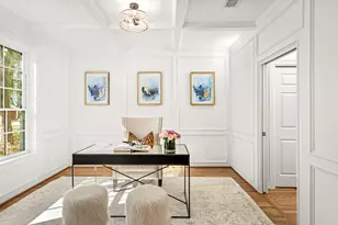 4016 Ruskin St, Houston, TX 77005 - Photo 3