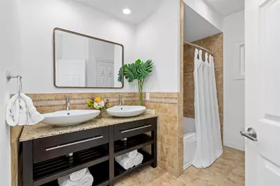 4016 Ruskin Street, Houston, TX 77005 - Photo 21