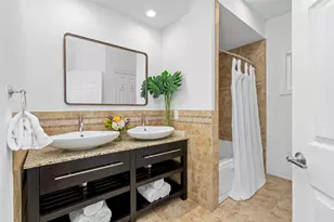 4016 Ruskin St, Houston, TX 77005 - Photo 21