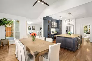 4016 Ruskin St, Houston, TX 77005 - Photo 9