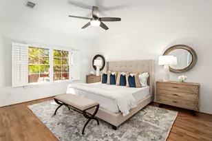 4016 Ruskin St, Houston, TX 77005 - Photo 17