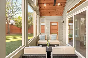 4016 Ruskin St, Houston, TX 77005 - Photo 23