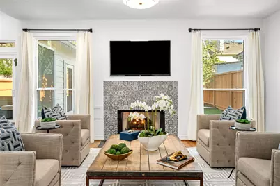 4016 Ruskin Street, Houston, TX 77005 - Photo 7