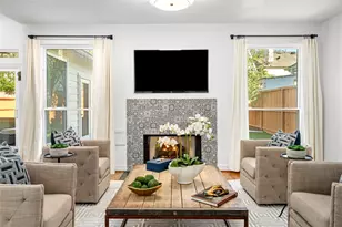 4016 Ruskin St, Houston, TX 77005 - Photo 7