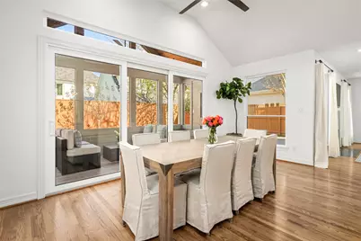 4016 Ruskin Street, Houston, TX 77005 - Photo 15