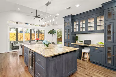 4016 Ruskin Street, Houston, TX 77005 - Photo 11