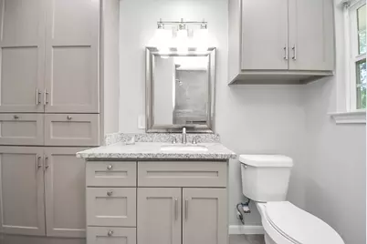 5003 Enyart Street, Houston, TX 77021 - Photo 5