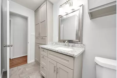 5003 Enyart Street, Houston, TX 77021 - Photo 31