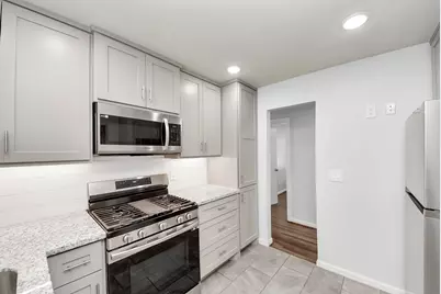5003 Enyart Street, Houston, TX 77021 - Photo 17