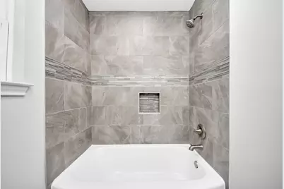 5003 Enyart Street, Houston, TX 77021 - Photo 33